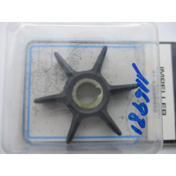 mercanautic-2341655