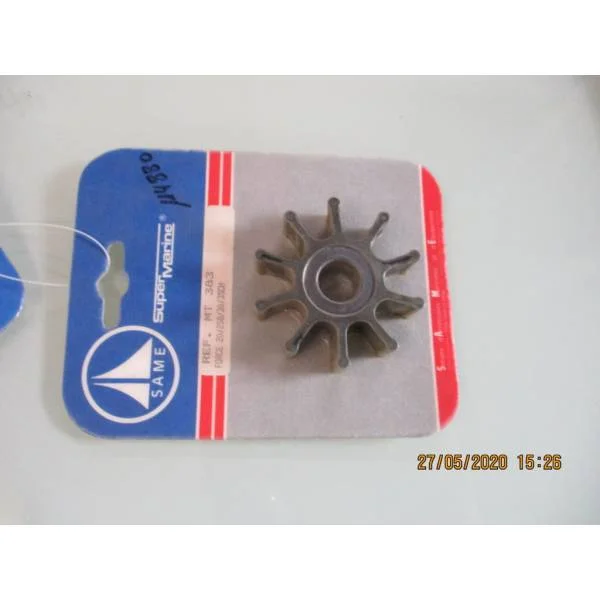 mercanautic-2341684
