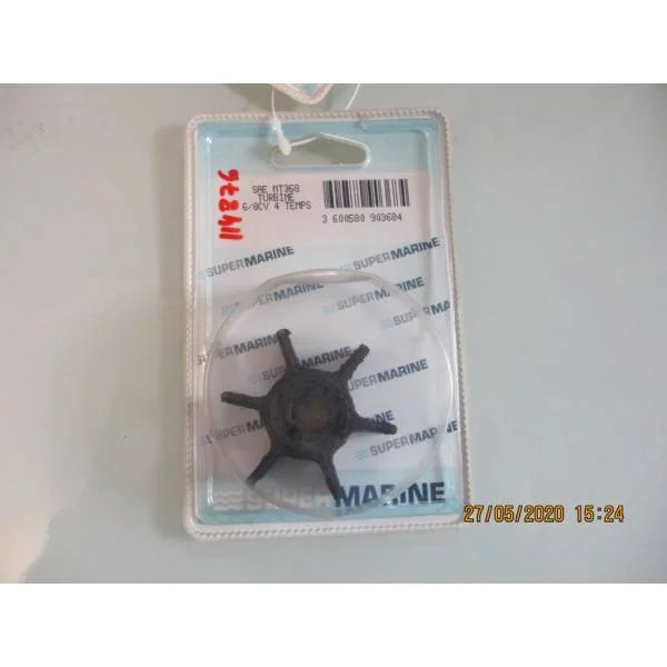 mercanautic-2341694