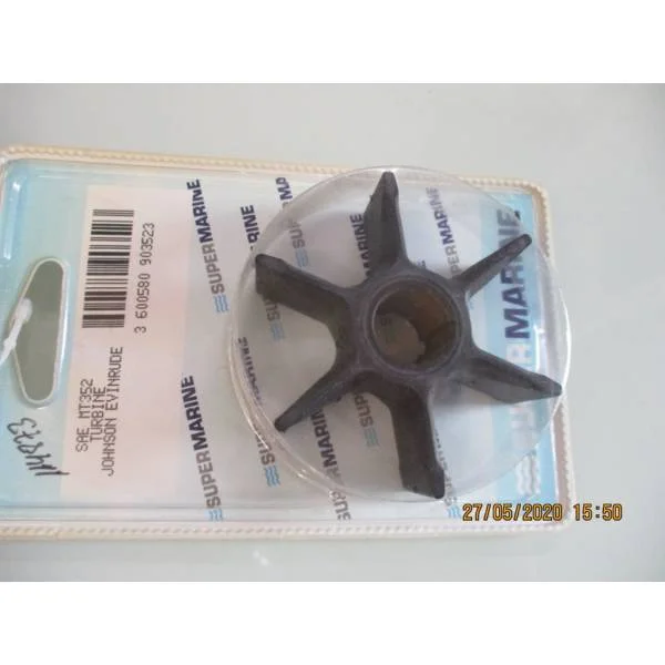 mercanautic-2341697