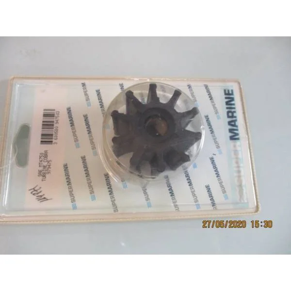 mercanautic-2341702