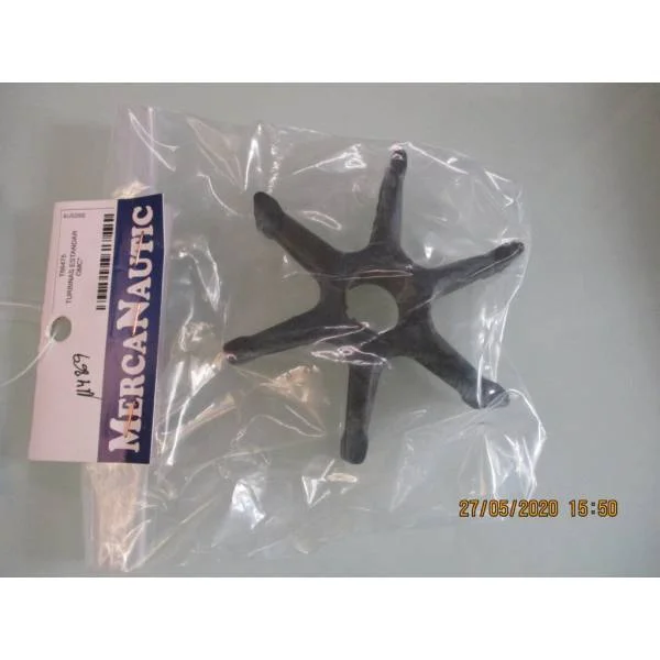 mercanautic-2341707