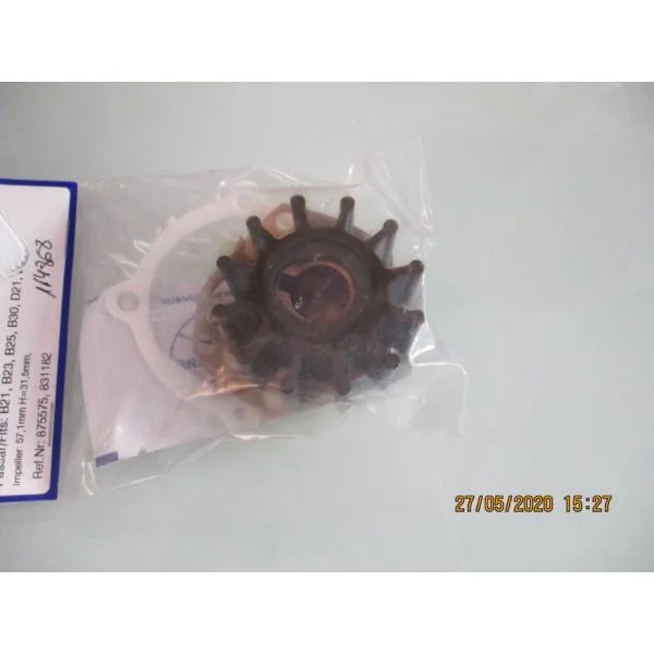 mercanautic-2341714