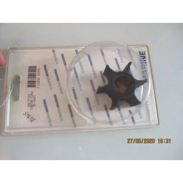 mercanautic-2341721