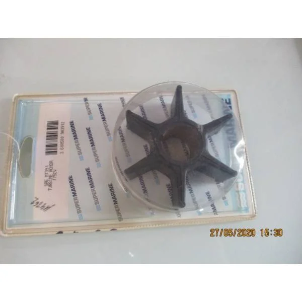 mercanautic-2341727