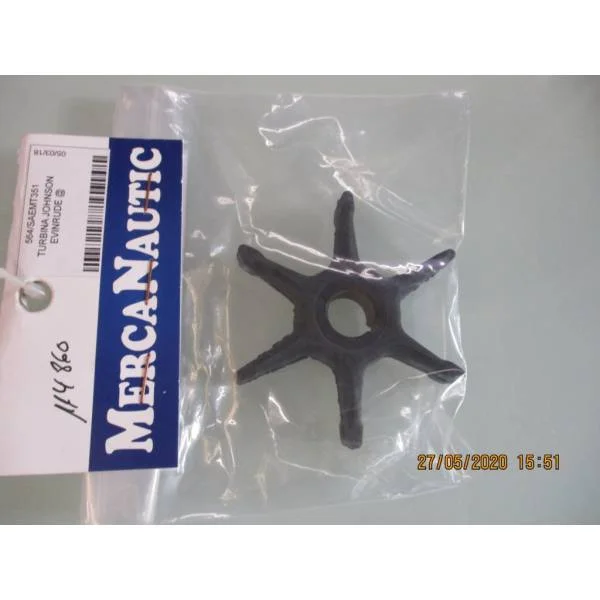 mercanautic-2341733