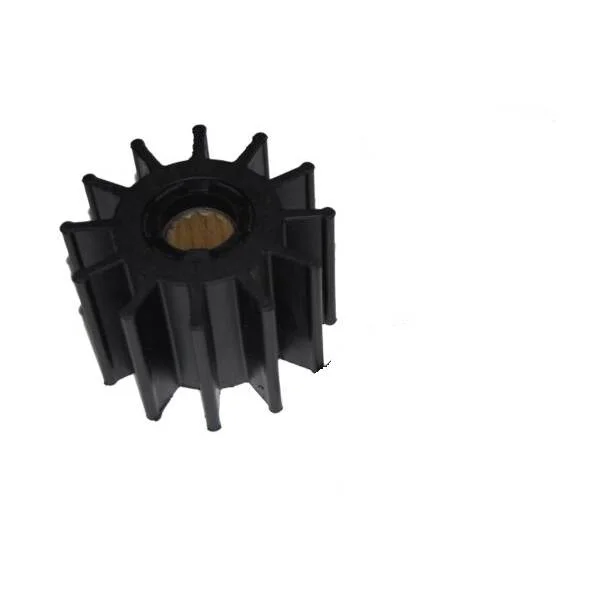 mercanautic-2342025