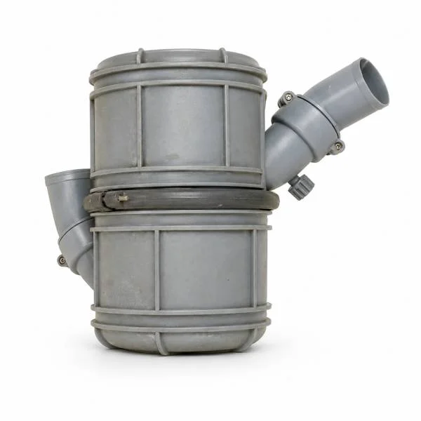 mercanautic-2342654