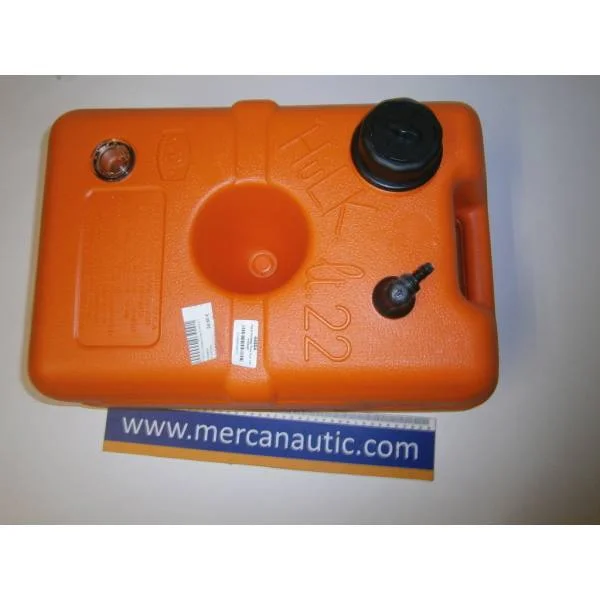 mercanautic-2342691
