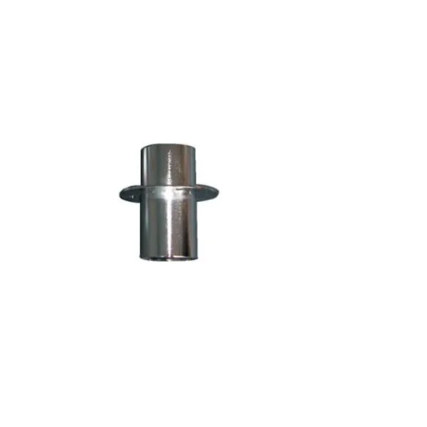mercanautic-2342981