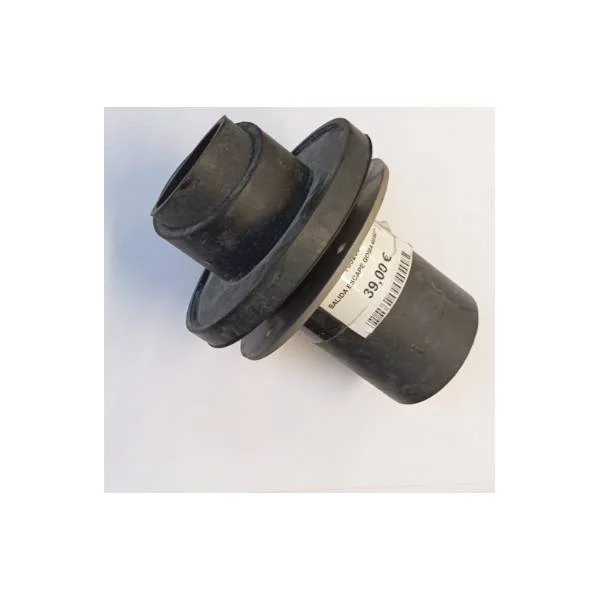 mercanautic-2343024