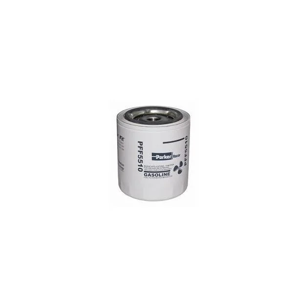 mercanautic-2343066