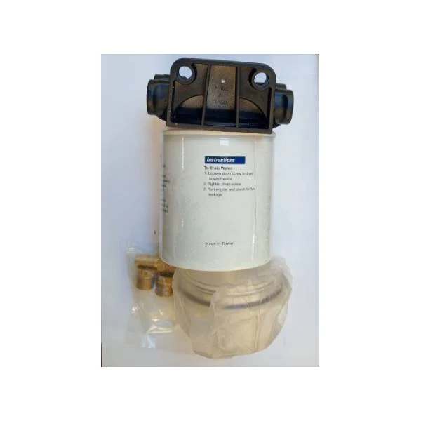 mercanautic-2343155