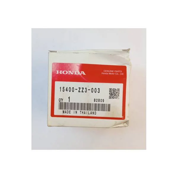 mercanautic-2343185