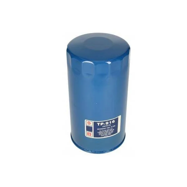 mercanautic-2343404