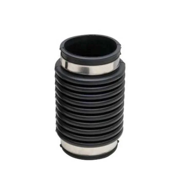 mercanautic-2343419