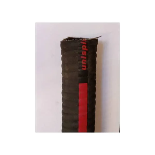 mercanautic-2343570