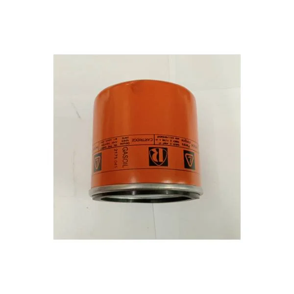 mercanautic-2343617