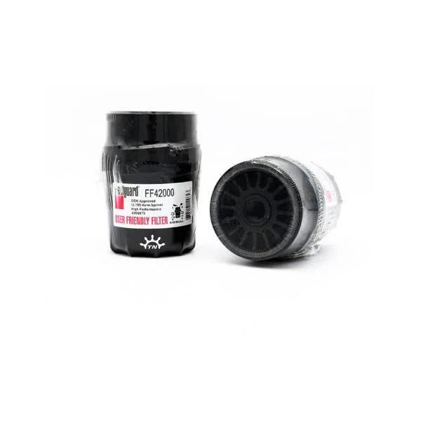 mercanautic-2343632