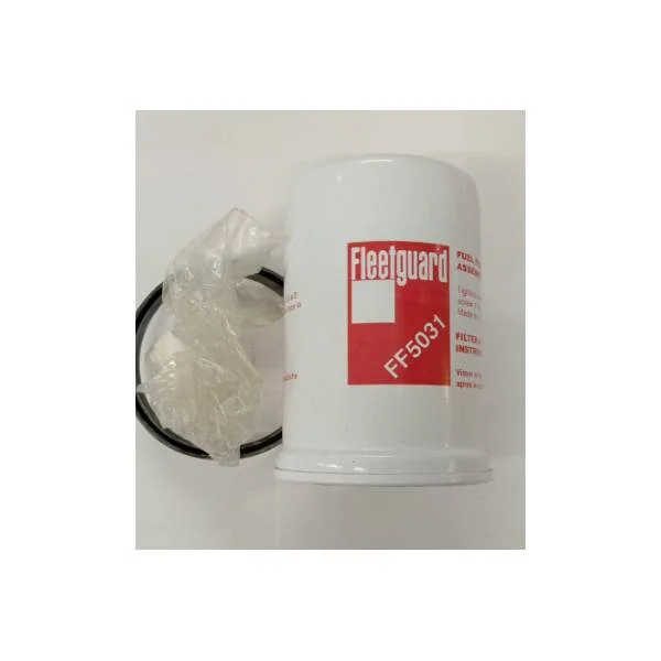 mercanautic-2343653