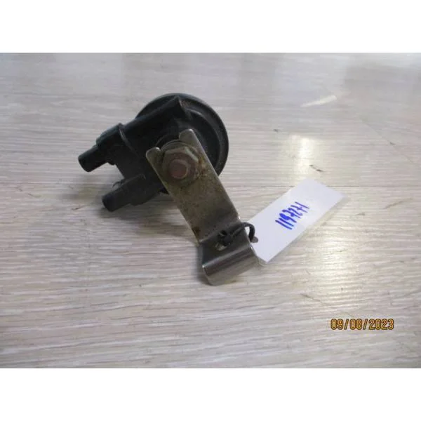 mercanautic-2343974