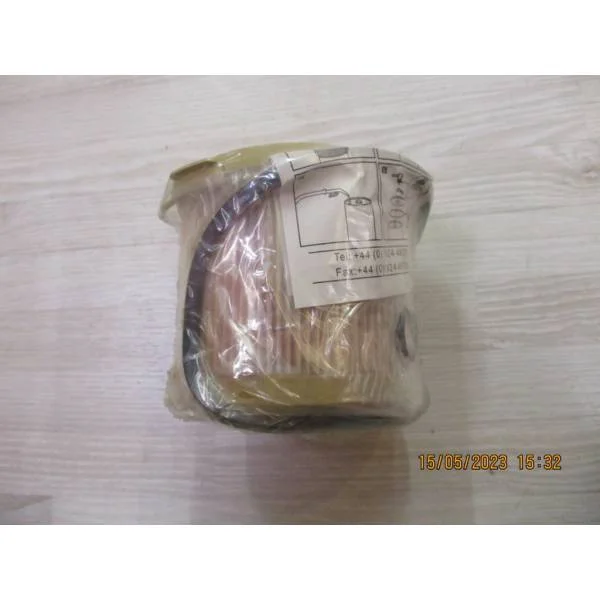 mercanautic-2344008
