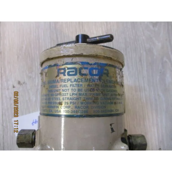mercanautic-2344016