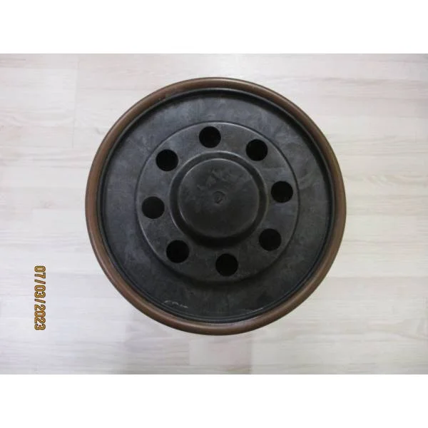 mercanautic-2344025