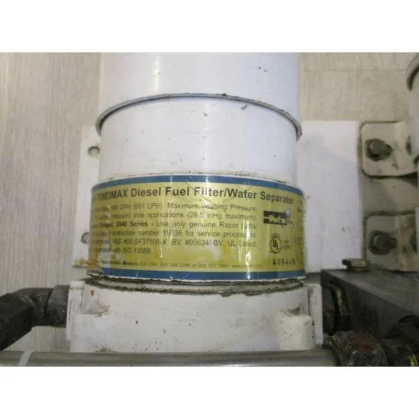 mercanautic-2344029