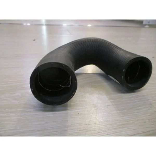 mercanautic-2344101