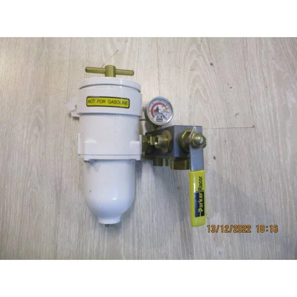 mercanautic-2344120