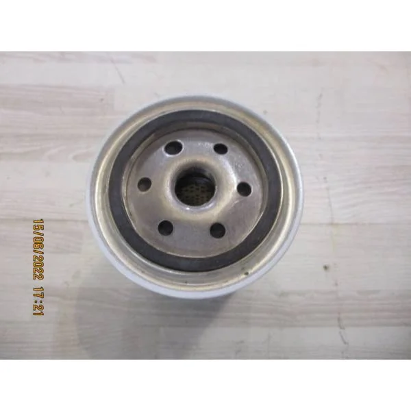 mercanautic-2344180