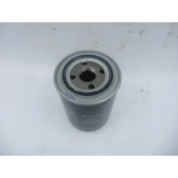 mercanautic-2344184