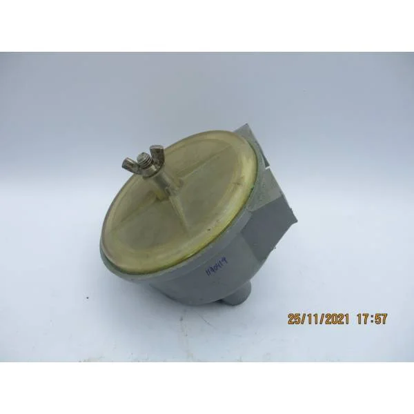 mercanautic-2344287
