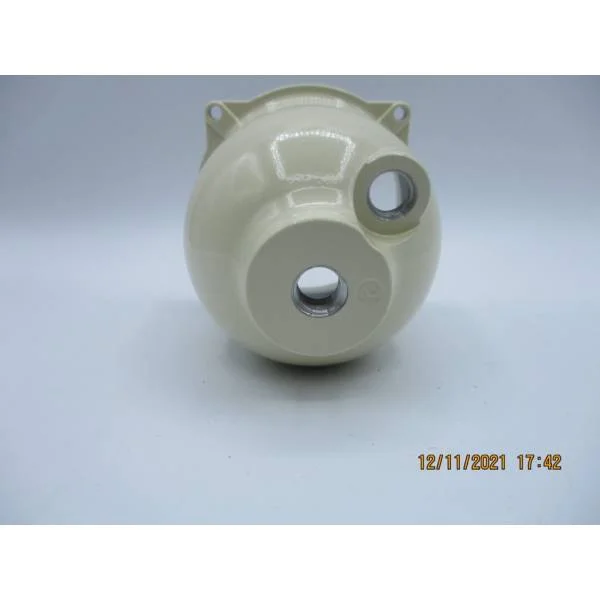 mercanautic-2344304