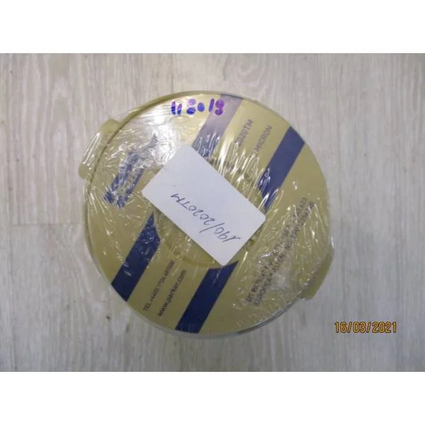 mercanautic-2344418