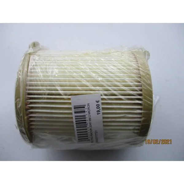 mercanautic-2344423