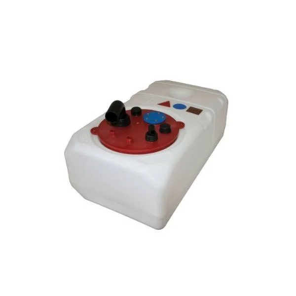mercanautic-2344566