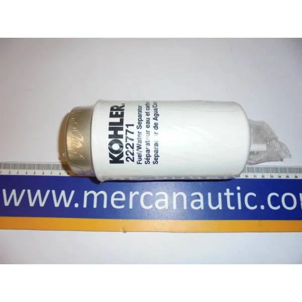 mercanautic-2344609
