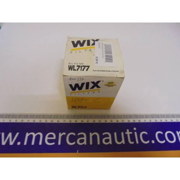 mercanautic-2344761