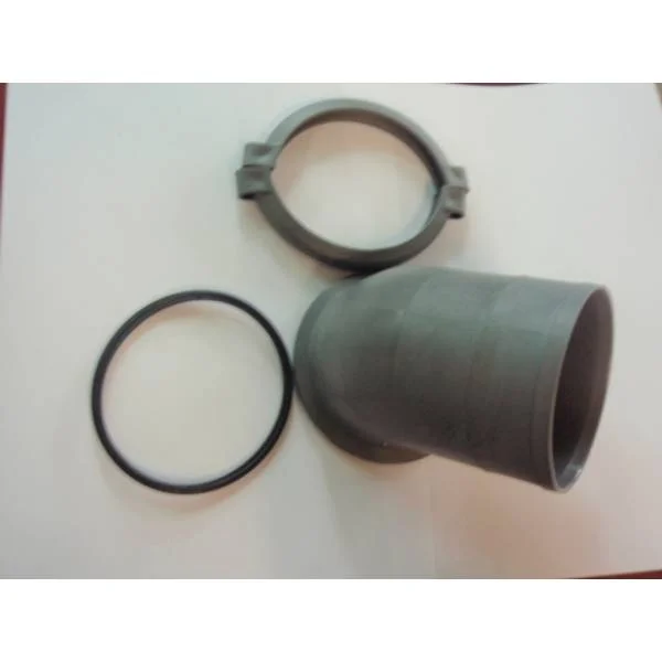 mercanautic-2345047