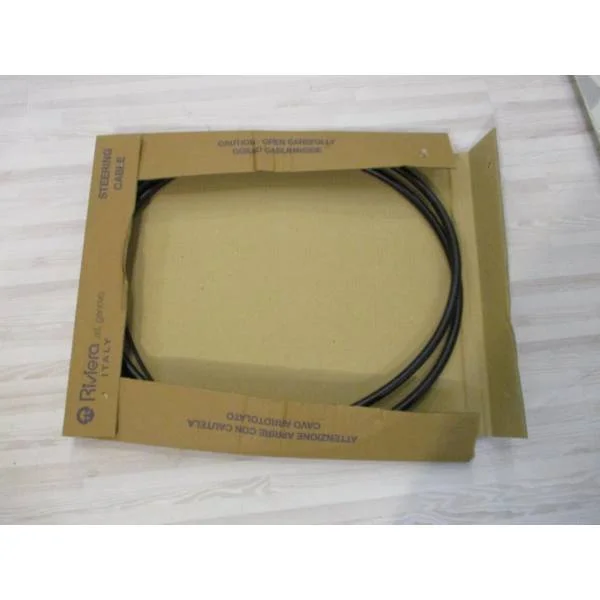 mercanautic-2345074