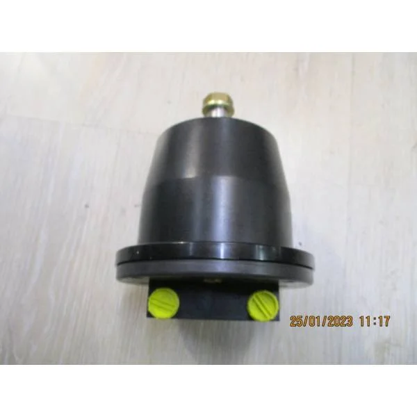 mercanautic-2345106