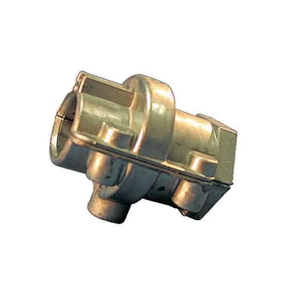mercanautic-2345251