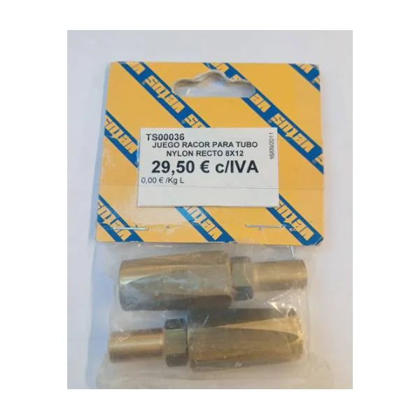mercanautic-2345302