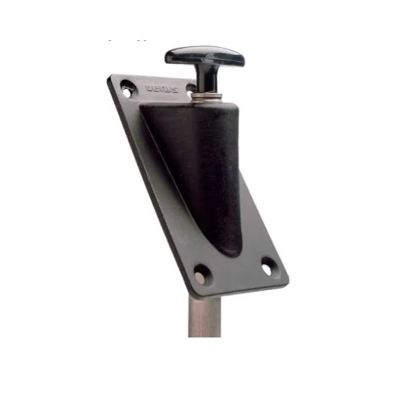 mercanautic-2345304
