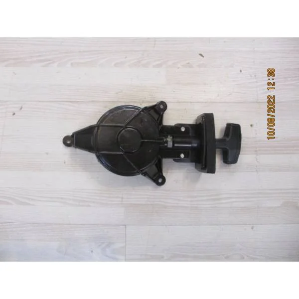 mercanautic-2345871