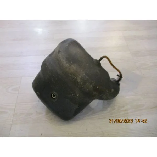 mercanautic-2345906