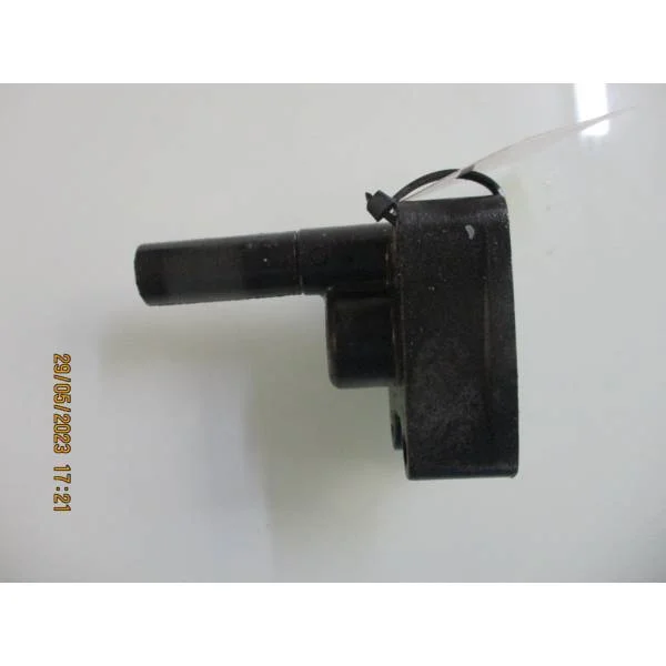 mercanautic-2345943