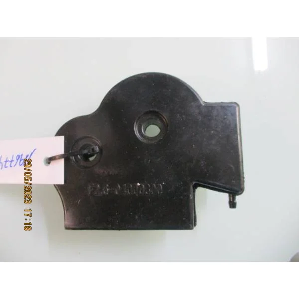 mercanautic-2345944